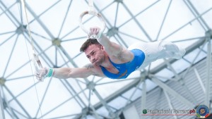 serie a2 lodadio marco lpg02262 ph pagliaricci ferraro